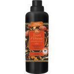 Tesori d'Oriente aviváž Japanese Rituals 38 PD 760 ml – Hledejceny.cz