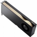 PNY RTX PRO 5000 Blackwell 48GB GDDR7 VCNRTXPRO5000-PB – Hledejceny.cz