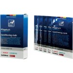 Bosch Utěrky na nerez ocel Bosch/Siemens 00312007 (00311944), 5 ks – Sleviste.cz