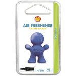 Little Joe OCEAN SPLASH 3D | Zboží Auto