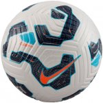 Nike NK CLUB ELITE – Zboží Dáma