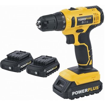 Powerplus POWX00435