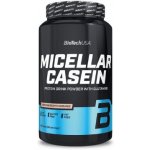 BioTech USA Micellar Casein 2270 g – Zboží Dáma