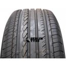 Yokohama Advan dB V551 205/60 R16 92V