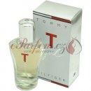 Parfém Tommy Hilfiger Tommy Girl toaletní voda dámská 50 ml