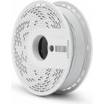 Fiberlogy Easy PLA 1,75 mm 0,85 kg - šedá – Zboží Živě