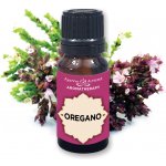 Altevita Oregáno 100% esenciální olej 10 ml – Hledejceny.cz