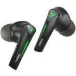 TOZO Gaming Pods – Zbozi.Blesk.cz