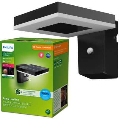 Philips P6002 – Hledejceny.cz