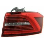 Zadní světlo - pravé vnější VOLKSWAGEN PASSAT (B8) | 2014-2024 | AUTOMOTIVE LIGHTING | – Hledejceny.cz