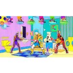 Just Dance 2025 – Zboží Živě