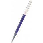 Pentel EnerGel LRN5 náplň modrá – Zbozi.Blesk.cz