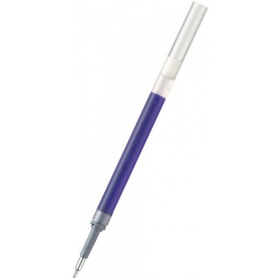 Pentel EnerGel LRN5 náplň modrá – Zbozi.Blesk.cz
