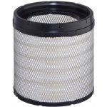 Vzduchový filtr HENGST FILTER E1720L – Hledejceny.cz