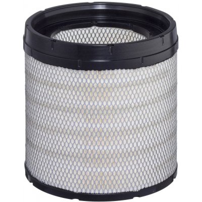 Vzduchový filtr HENGST FILTER E1720L – Hledejceny.cz