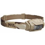 Petzl Aria 1 RGB – Zbozi.Blesk.cz