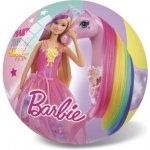 Míč Barbie make today magic 23 cm – Zboží Dáma