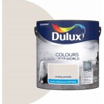 Dulux COW mrazivé ráno 2,5 L – Zboží Mobilmania