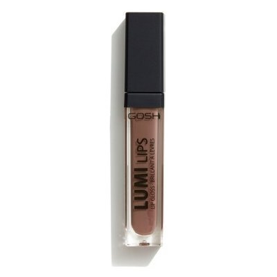 Gosh copenhagen Lumi Lips lesk na rty 005 TOY Thinking Of You 6 ml – Sleviste.cz