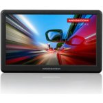 Modecom FreeWAY SX 7.1 | Zboží Auto
