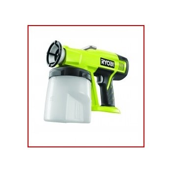 RYOBI P 620