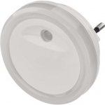 Emos EM-P3315 – Zboží Mobilmania