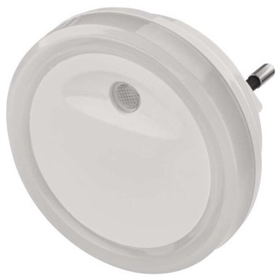 Emos EM-P3315 – Zboží Mobilmania