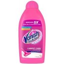 Vanish pro ruční čištění koberců 450 ml