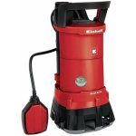Einhell GE-DP 6935 A ECO – Hledejceny.cz
