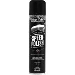Muc-Off Speed Polish 400 ml – Hledejceny.cz