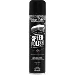 Muc-Off Speed Polish 400 ml – Zboží Dáma
