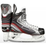 Bauer VAPOR X400 Junior – Zboží Dáma