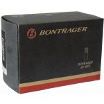 Bontrager SV – Hledejceny.cz