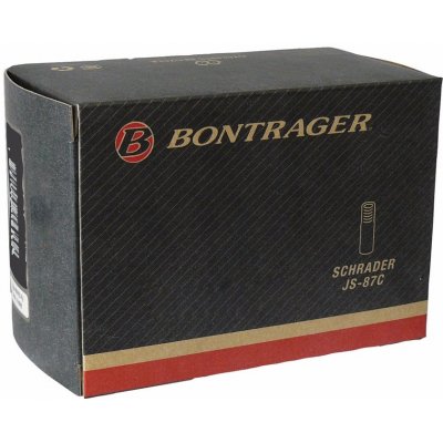 Bontrager SV – Zbozi.Blesk.cz