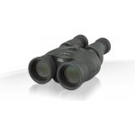 Canon 12x36 IS III – Sleviste.cz