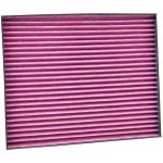 jednorázový kabinový filtr pro Hyundai i30N r.v. 2018-2024 2.0L Benzin – Sleviste.cz