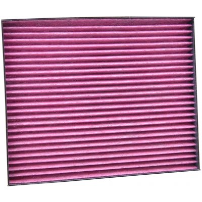 jednorázový kabinový filtr pro Hyundai i30N r.v. 2018-2024 2.0L Benzin – Sleviste.cz