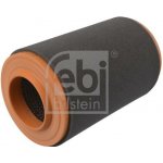 FEBI BILSTEIN Vzduchový filtr 170201 – Hledejceny.cz