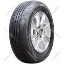 Hifly HF201 185/65 R14 86H