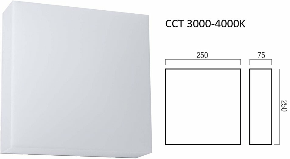 Redo 90777
