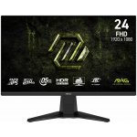 MSI MAG 245F X24 – Zbozi.Blesk.cz