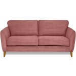 Scandic Paris růžová – Zbozi.Blesk.cz