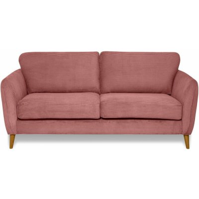 Scandic Paris růžová – Zbozi.Blesk.cz