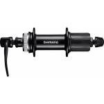 Shimano Altus FH-MT200 – Zboží Dáma