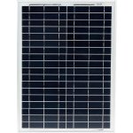 Victron Energy 12V 20Wp – Zboží Mobilmania