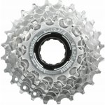 SunRace M2A – Zbozi.Blesk.cz