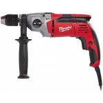 MILWAUKEE PD2E24R 4933419595 – Zboží Dáma