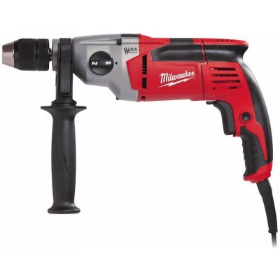 MILWAUKEE PD2E24R 4933419595 – Zboží Dáma