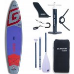 Paddleboard GLADIATOR ONE 11'4 – Zboží Mobilmania