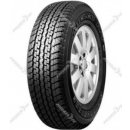 Osobní pneumatika Bridgestone Dueler H/T 840 255/70 R16 111S